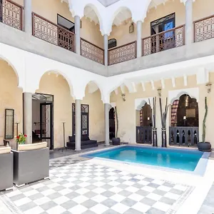 book here