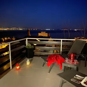 Gaja Apartment Opatija