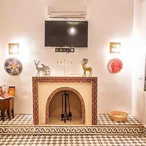 book here